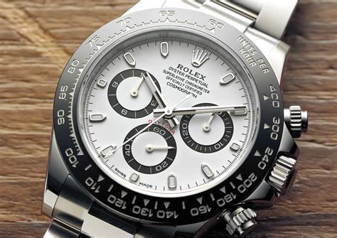 womens rolex daytona replica|rolex daytona alternatives.